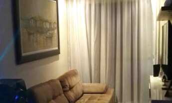 Imagem 2: VILLA DOS MARES [25820