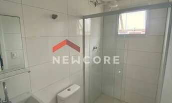 Imagem 6: Apartamento em Rua Fumio Miyazi - Boqueirão - Praia Grande/SP