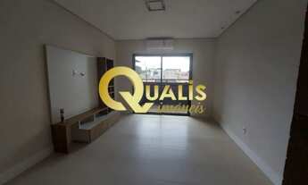 Imagem 4: Apartamento para alugar no Paulistania