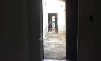 Imagem 6: Casa para alugar em Campinas, Centro, com 3 quartos, com 178 m²