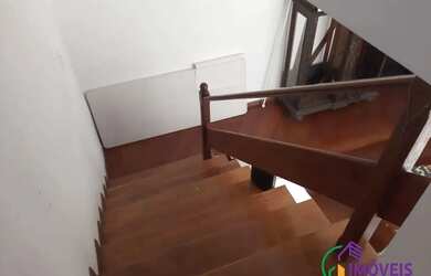 Imagem 3: SOBRADO - CAMPESTRE - SP