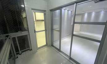 Imagem: ALUGO LINDO APARTAMENTO NO WEEKEND