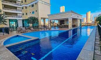 Imagem 5: Apartamento em Bairro de Fátima - Fortaleza