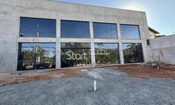 Imagem 3: Salão - Taquaral - Campinas