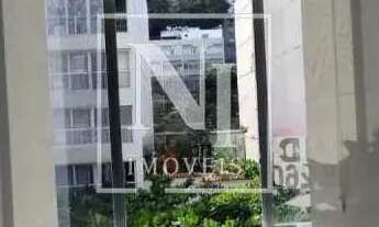 Imagem 7: Apartamento : Padrão / Residencial / Copacabana