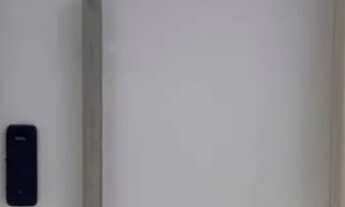 Imagem: Flat 36mts SUPER DECORADO - VENDER LOGO