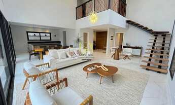 Imagem: Casa em Condomínio para Venda em Atibaia