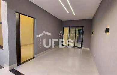 Imagem 7: Casa 3 Suítes no Setor Faiçalville