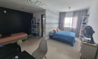 Imagem 5: Casa Duplex dos Sonhos na Nova São Pedro!