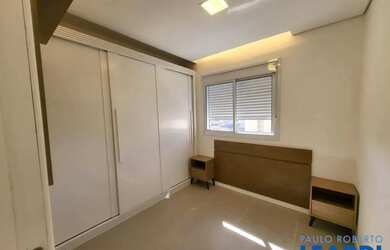 Imagem 5: APARTAMENTO - BARRA FUNDA - SP