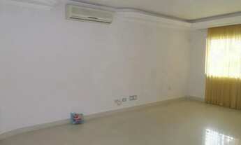 Imagem 3: Casa em Rua Elisa de Carvalho - Vila Matilde - São Paulo/SP