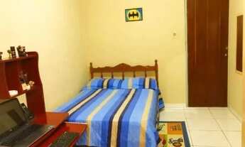 Imagem 2: Sobrado em Rua Dona Thereza Cruz Augusto - Jardim Mauá - Mauá/SP