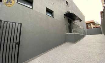 Imagem 7: Sala para alugar em Jaguariúna, Jardim Fontanella, com 22.9 m²