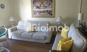 Imagem 5: Todos os Santos Apartamento com 2 dormitórios