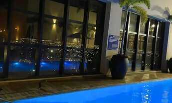 Imagem 7: FLAT LOCAÇÃO Flat Comfort - Av Brigadeiro Faria Lima - Próximo ao Hospital de Base