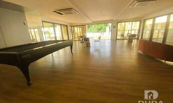 Imagem 6: Apartamento 2 dormitórios - Sacos dos Limões