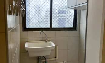 Imagem 7: Imóvel para aluguel com 55 metros quadrados com 2 quartos em Boa Viagem - Recife - PE