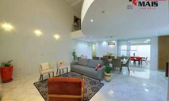 Imagem 5: Casa à venda no Condomínio Jatobá Hortolândia