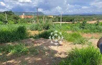 Imagem: 2 Lotes pelo preço de 1 na Arse 125A