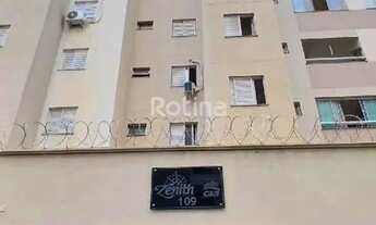 Imagem: Apartamento para alugar, 2 quartos, Jardim