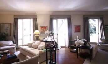 Imagem: EXCELENTE LOCALIZAÇÃO !!! HIGIENÓPOLIS!!!