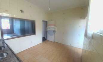 Imagem 4: Apartamento Espaçoso com 115m² no Coração de São Paulo