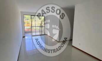 Imagem 2: APARTAMENTO TERESÓPOLIS ALTO