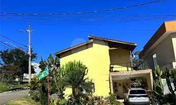 Imagem 2: Sobrado com 3 quartos à venda em Suru - SP