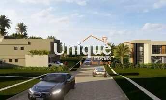 Imagem 3: Lançamento pé na areia na Praia das Bananeiras em Araruama à venda!