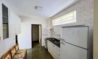 Imagem 4: Casa Comercial Centro Indaiatuba/SP