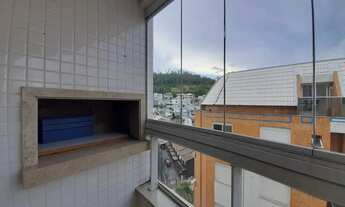 Imagem 4: Apartamento de 2 dormitórios no Córrego Grande