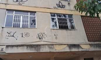 Imagem 2: Ótima oportunidade Apartamento