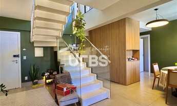 Imagem 7: Rio das Pedras - Cobertura Duplex 3 quartos, sendo 2 suítes