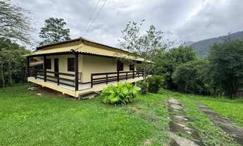 Imagem: Imóvel para aluguel e venda com 262 metros