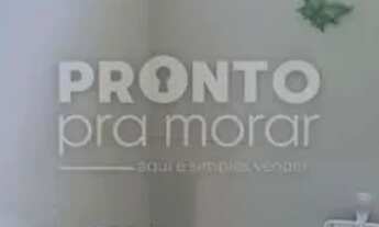 Imagem 5: Casa com 4 quartos em Porto Coqueiral