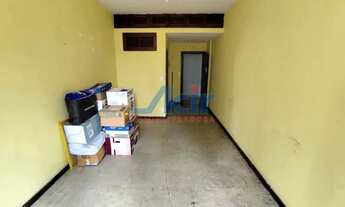 Imagem 6: Sala comercial para venda, 24m² por R$ 80.000,00 - Centro- Rio de Janeiro/RJ