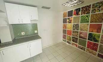 Imagem 6: Sala para alugar, 681 m² por R$ R$8.853,00 /mês - Centro - Rio de Janeiro/RJ