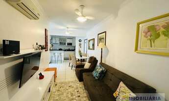 Imagem 2: Apartamento à venda em Ingleses Norte - Florianópolis