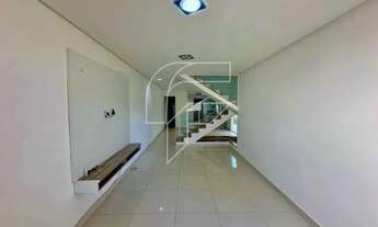 Imagem 5: Imóvel para venda possui 11 metros quadrados com 3 quartos em Jardim Boa Vista - Guarapari