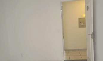 Imagem 2: Taquara - Apartamento 1 quarto