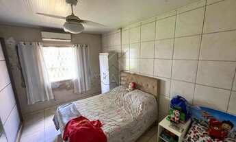 Imagem 7: Casa a venda em Canos - 3 Dormitórios em um terreno de 550 m² no Bairro Nossa Senhora das