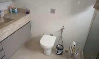 Imagem: Casa, Ocupado