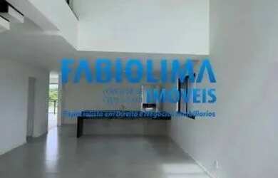 Imagem 6: Casa a venda no Alphaville Litoral Norte, Bahia
