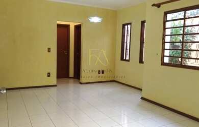 Imagem 7: Casa para Venda em Atibaia, Jardim do Lago, 2 dormitórios, 1 suíte, 2 banheiros, 2 vagas