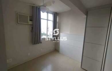 Imagem 5: Todos os Santos Apartamento com 3 dormitórios