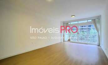 Imagem 5: Reformado, 3 dormitórios, ao lado da Paulista