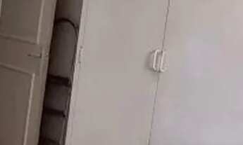 Imagem 7: SOBRADO - BUTANTÃ - SP