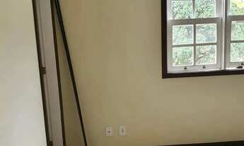 Imagem 6: Imóvel para aluguel com 85 metros quadrados com 3 quartos em Itaipava - Petrópolis - RJ