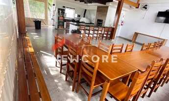 Imagem 3: Apartamento em Rua João Lopes Vieira - Loteamento Residencial Vila Bella Dom Pedro - Campi