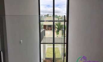 Imagem 12: CASA EM CONDOMÍNIO - CONDOMÍNIO RESIDENCIAL SHAMBALLA II - SP